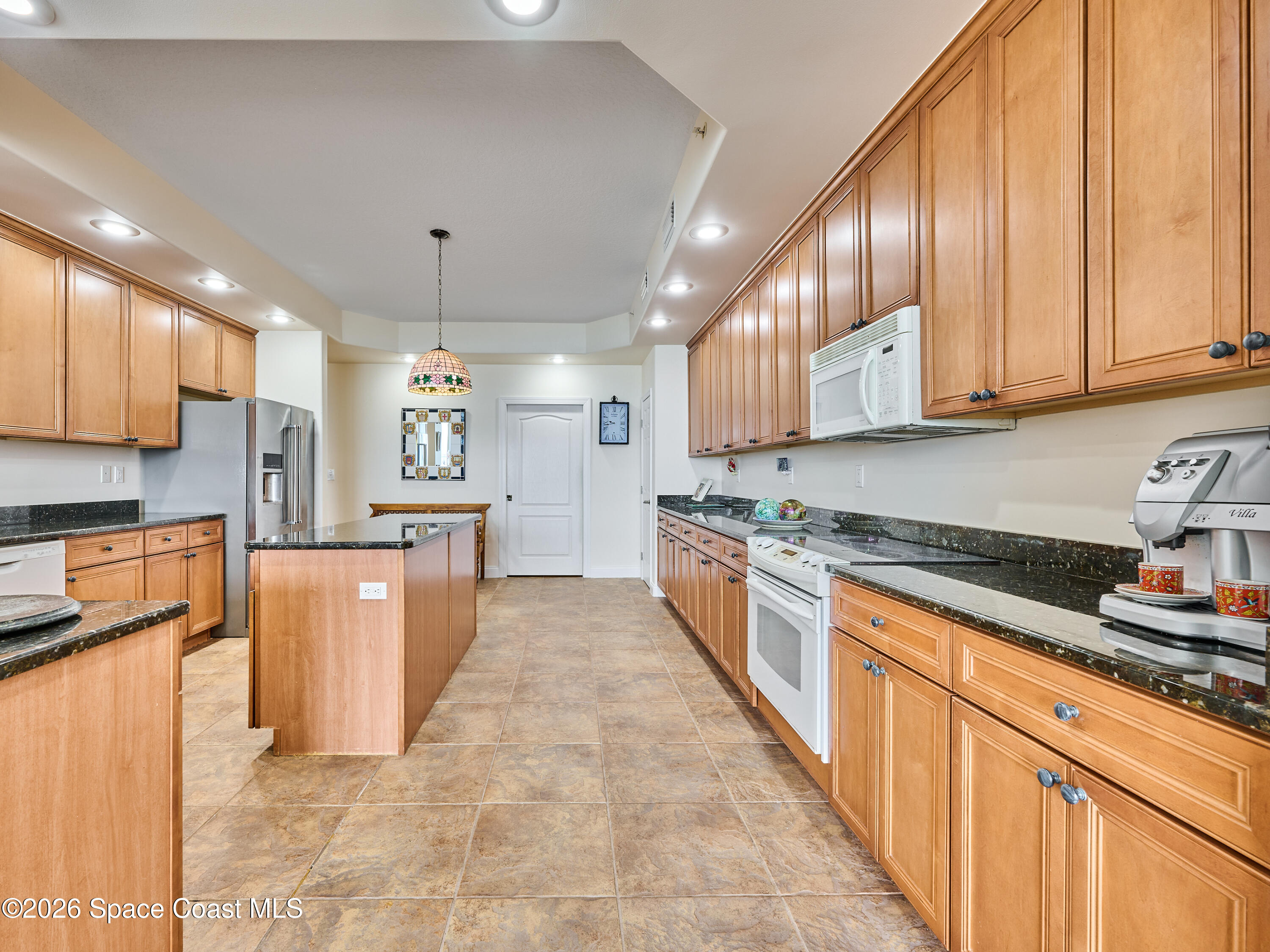 4955 Dixie Highway NE 505