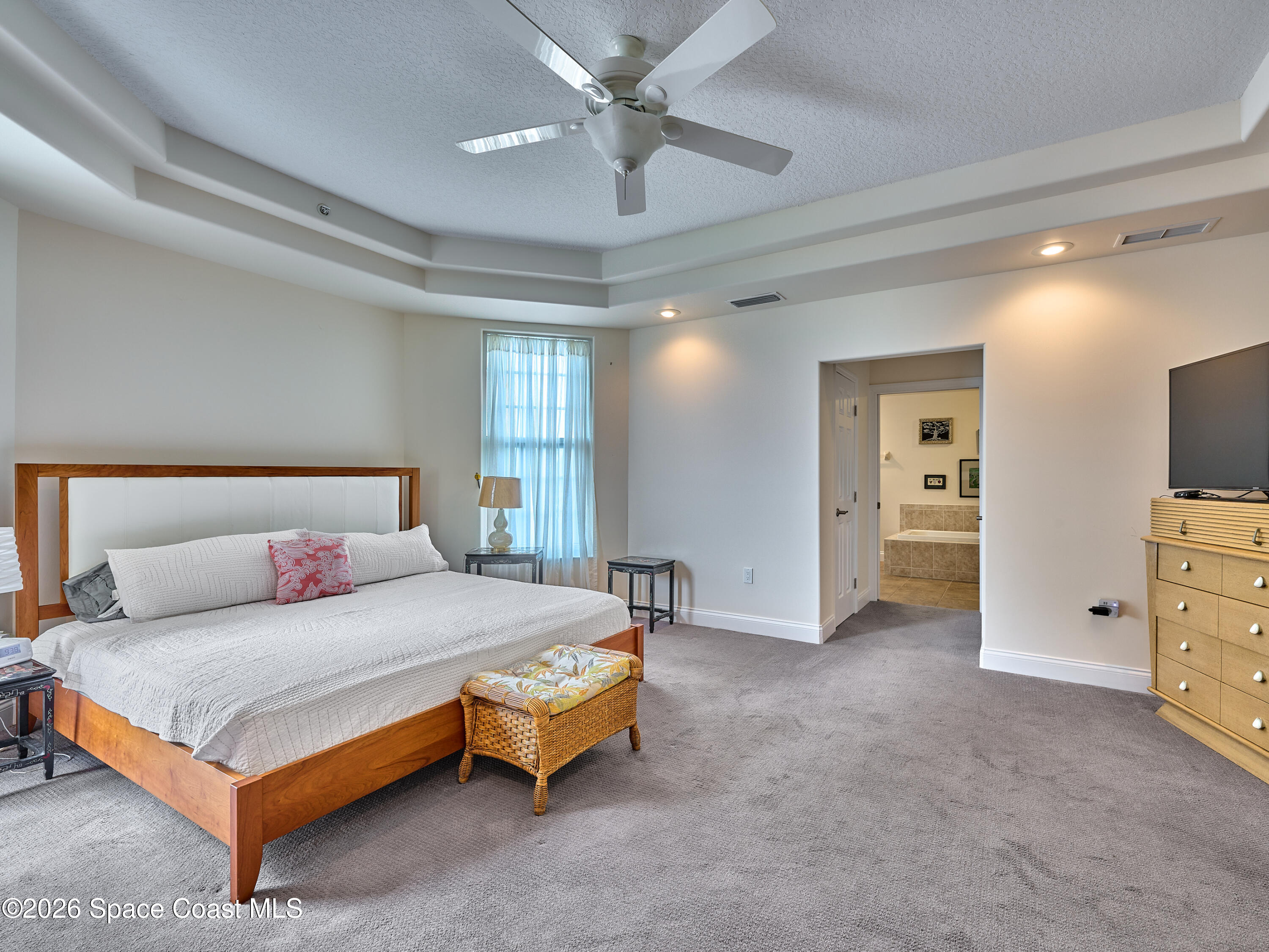 4955 Dixie Highway NE 505