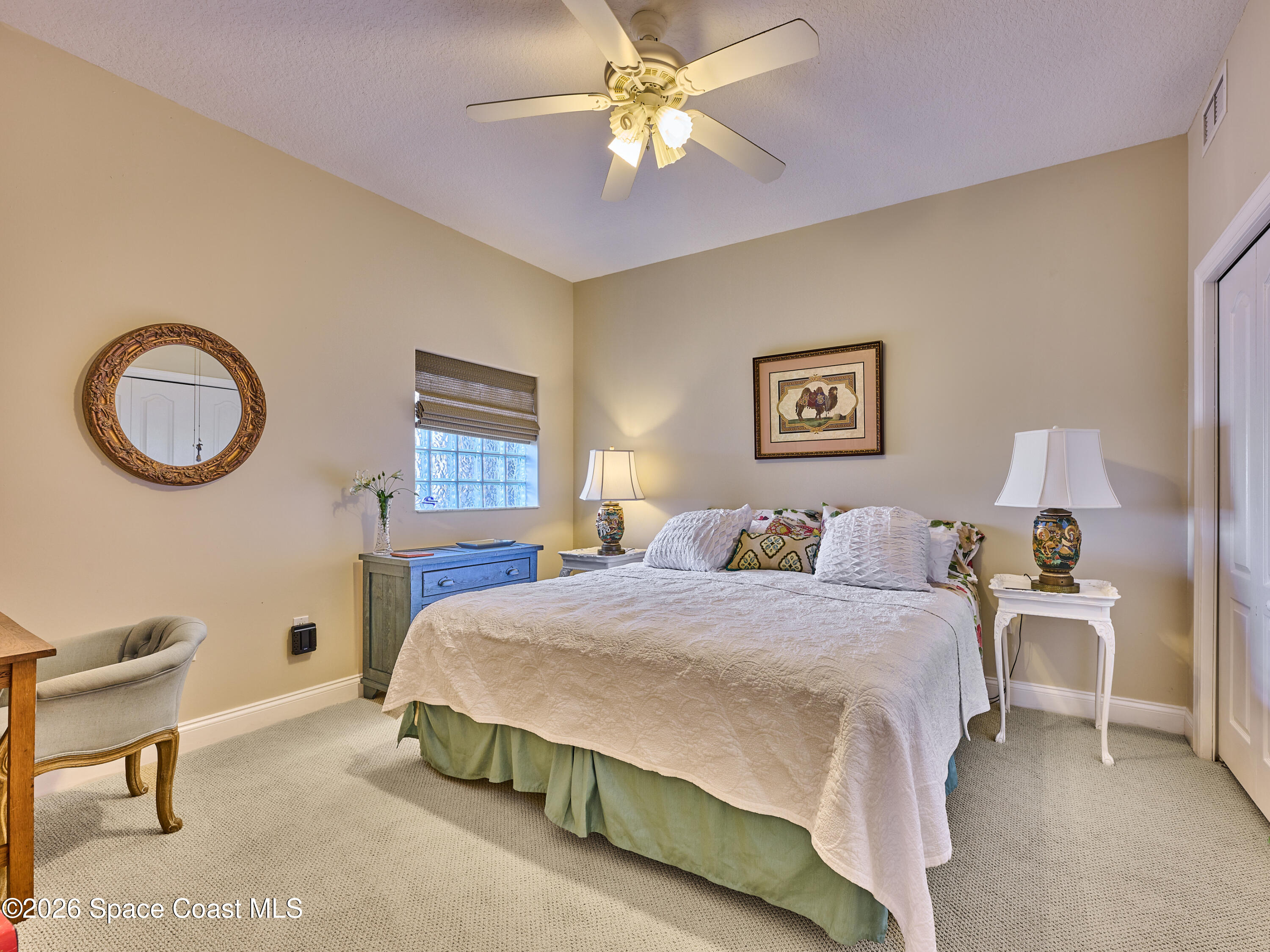 4955 Dixie Highway NE 505