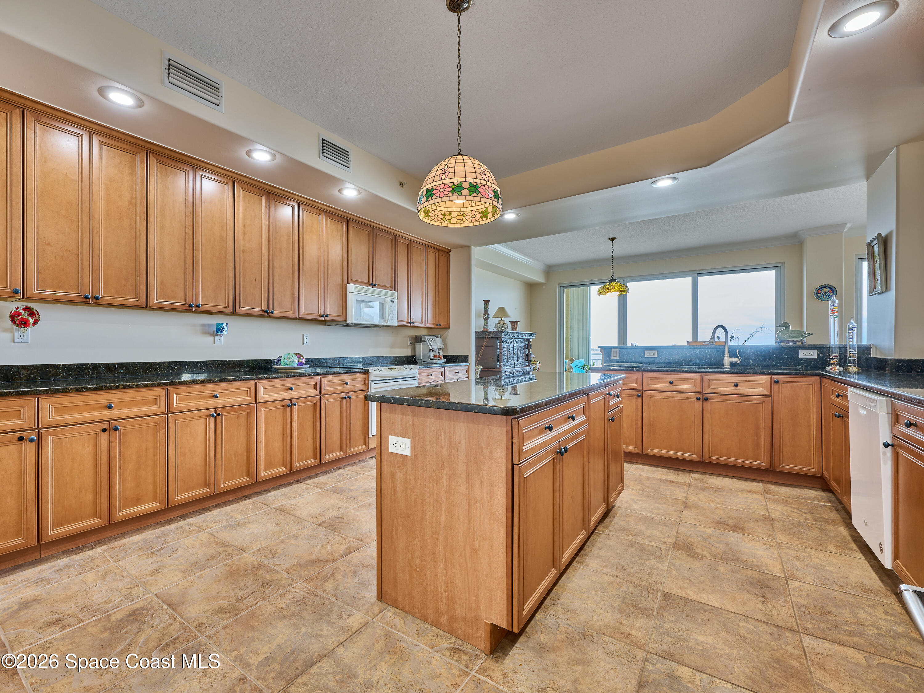 4955 Dixie Highway NE 505