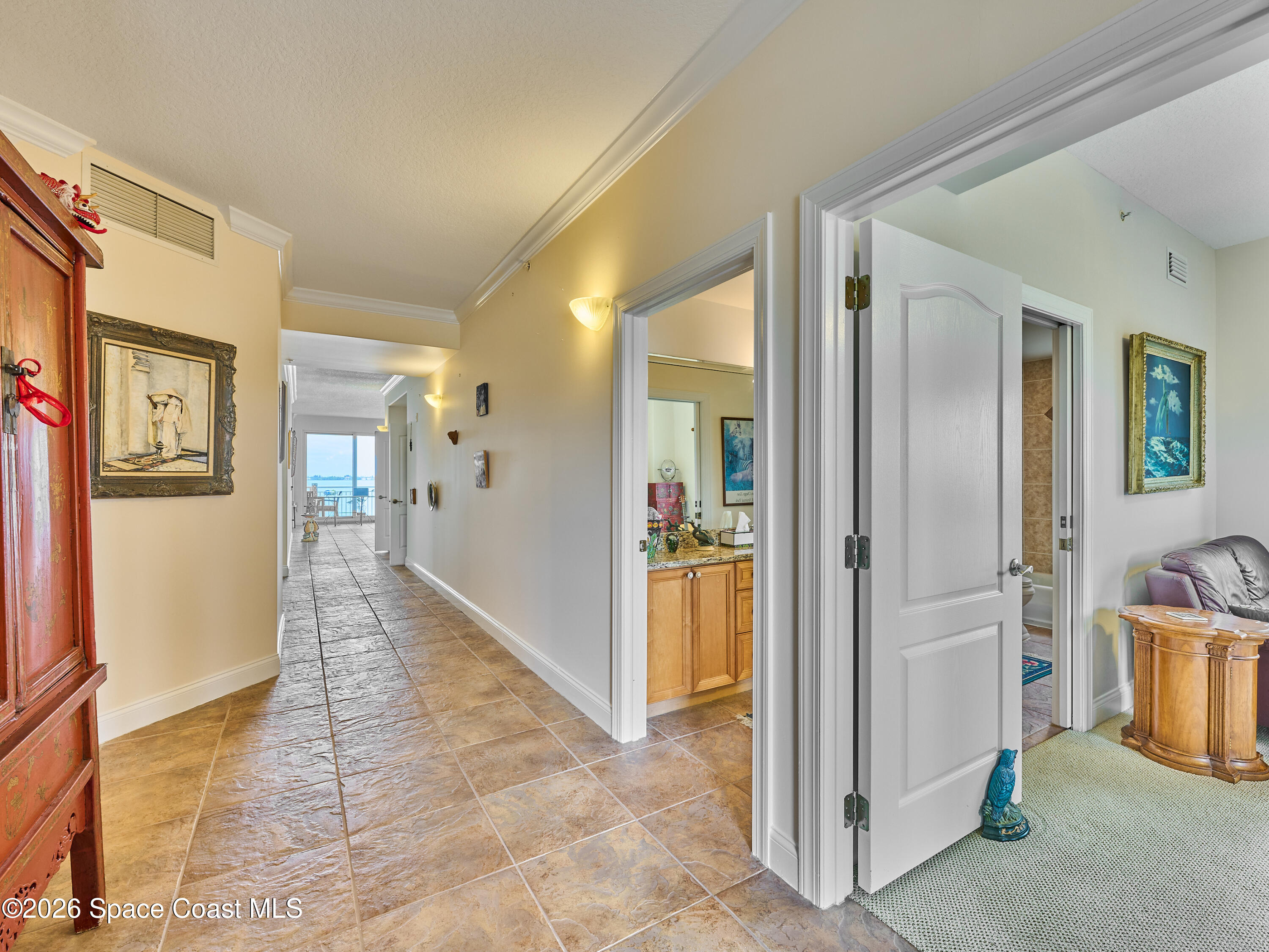 4955 Dixie Highway NE 505