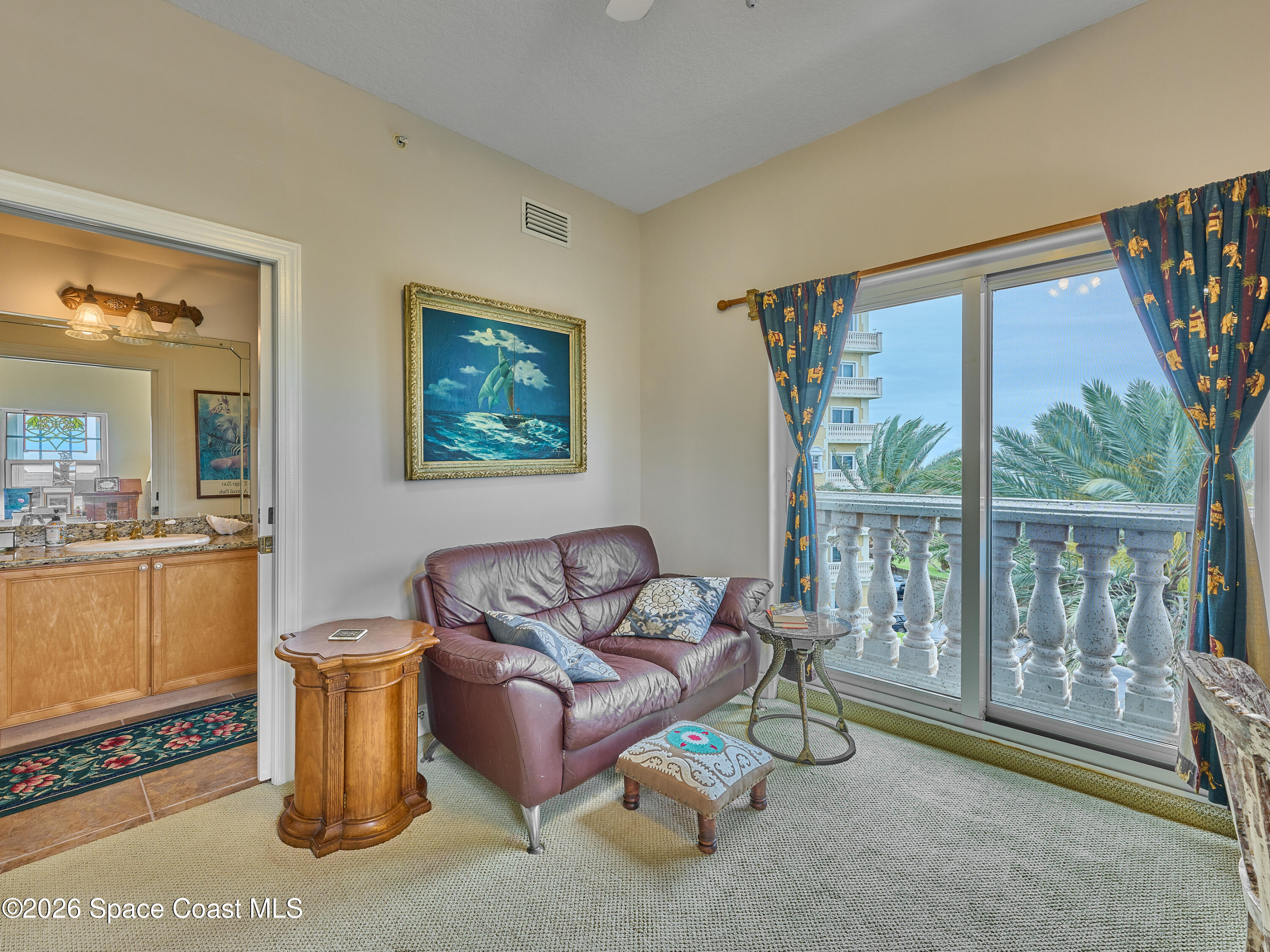 4955 Dixie Highway NE 505