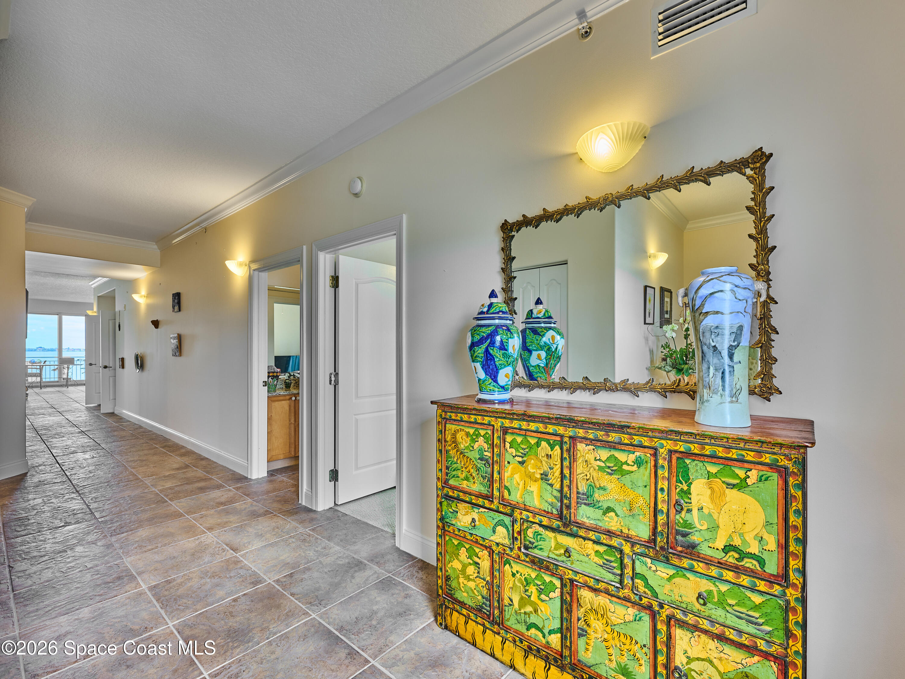 4955 Dixie Highway NE 505