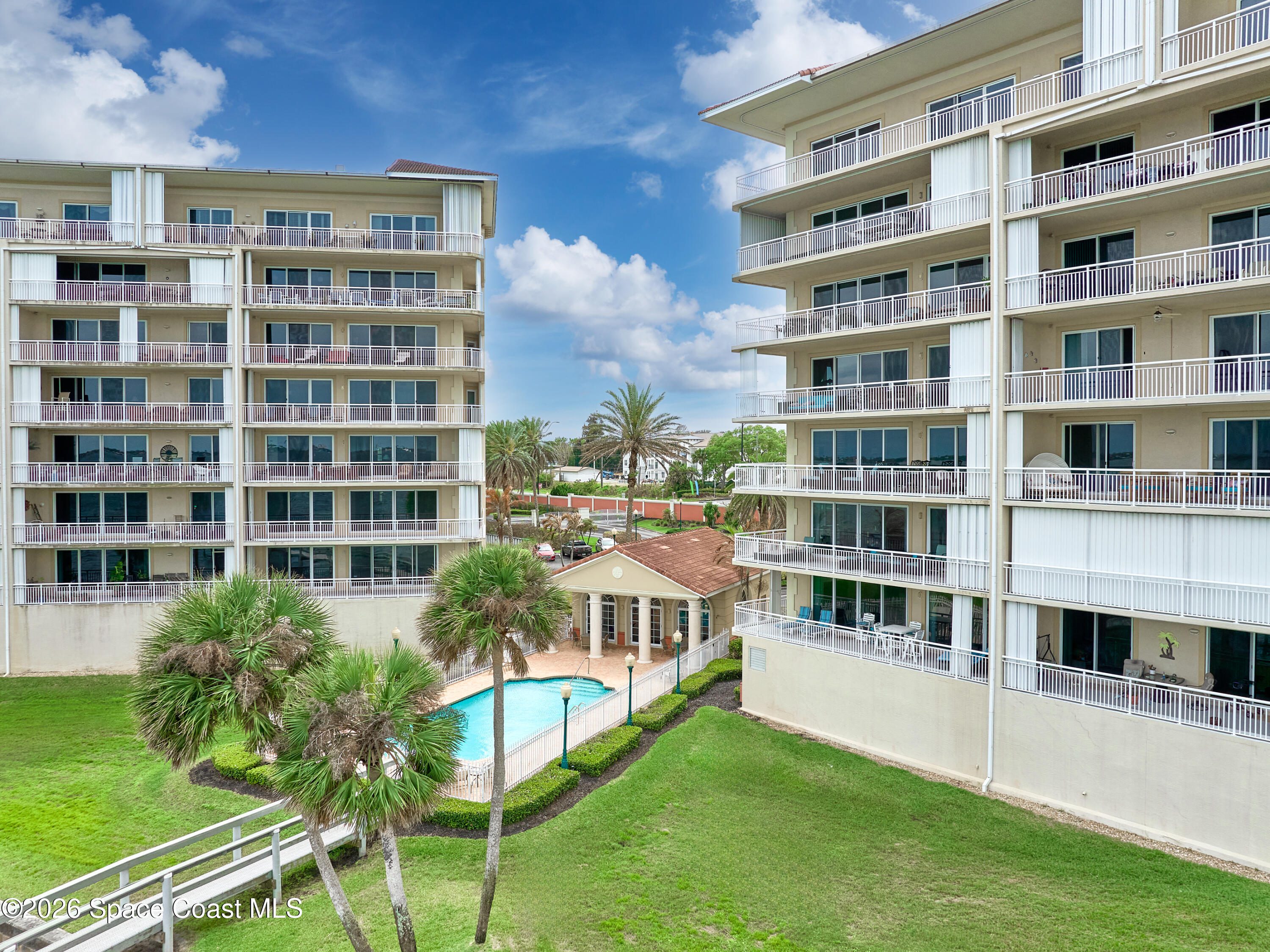 4955 Dixie Highway NE 505