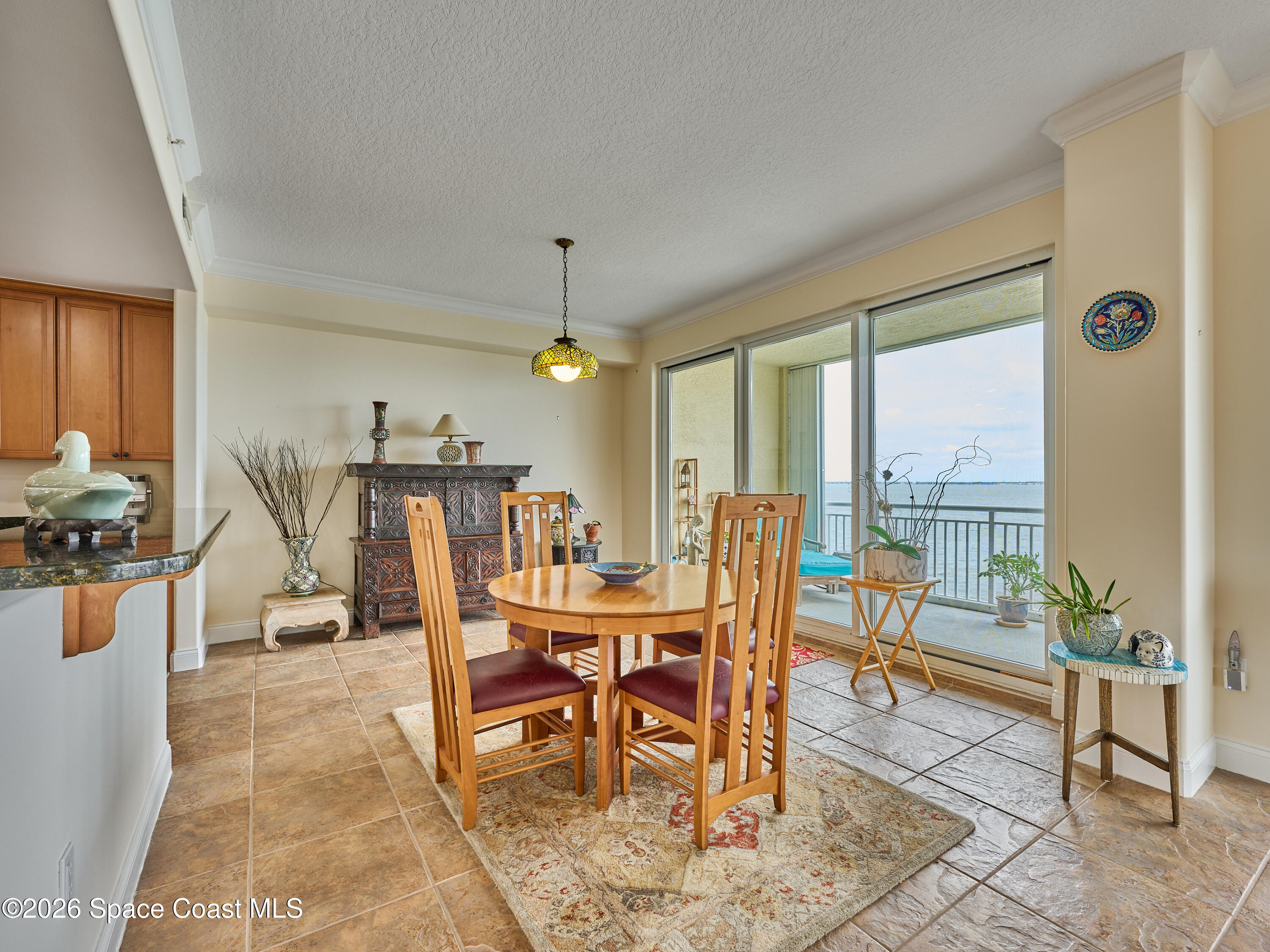 4955 Dixie Highway NE 505