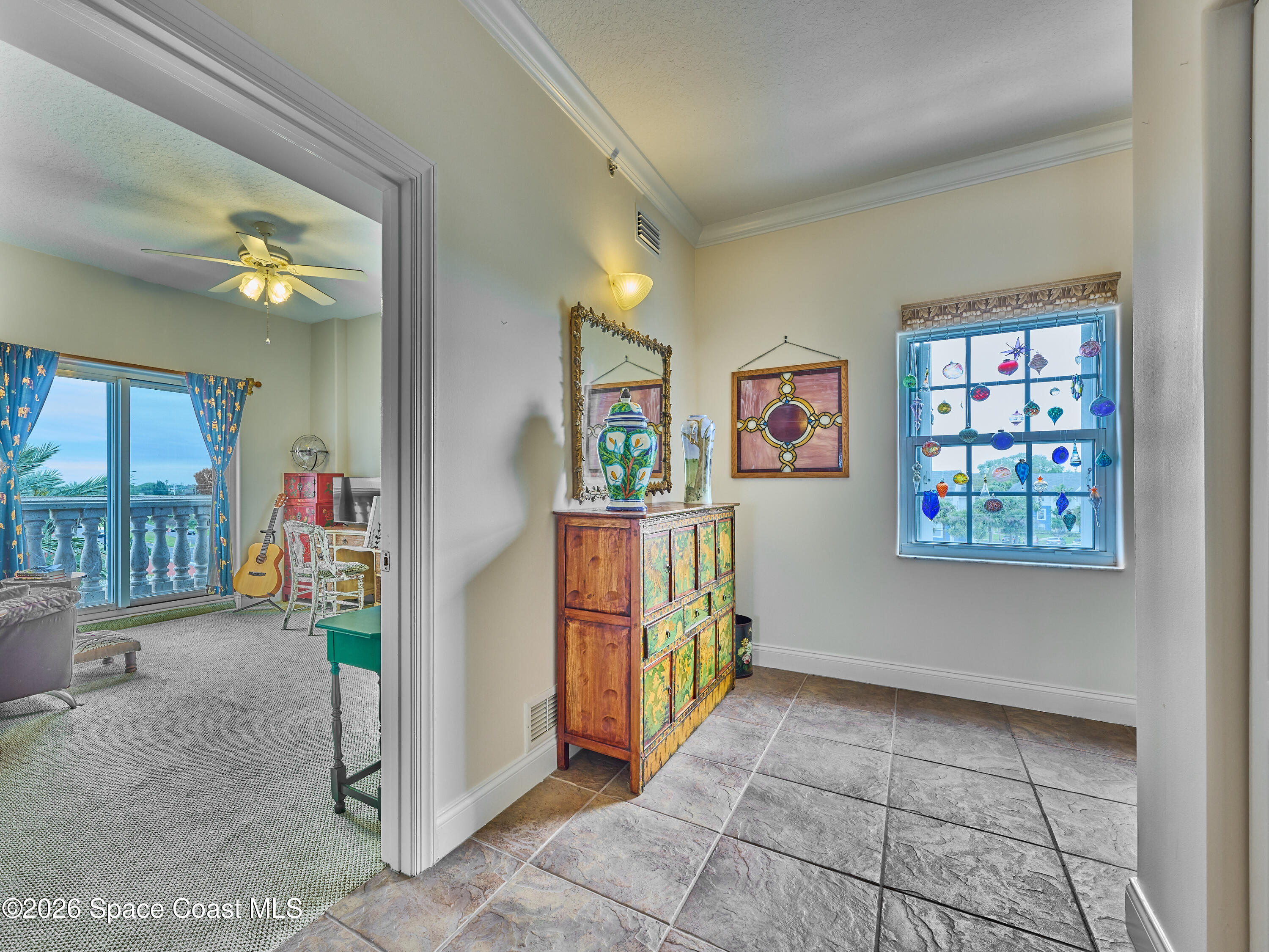 4955 Dixie Highway NE 505