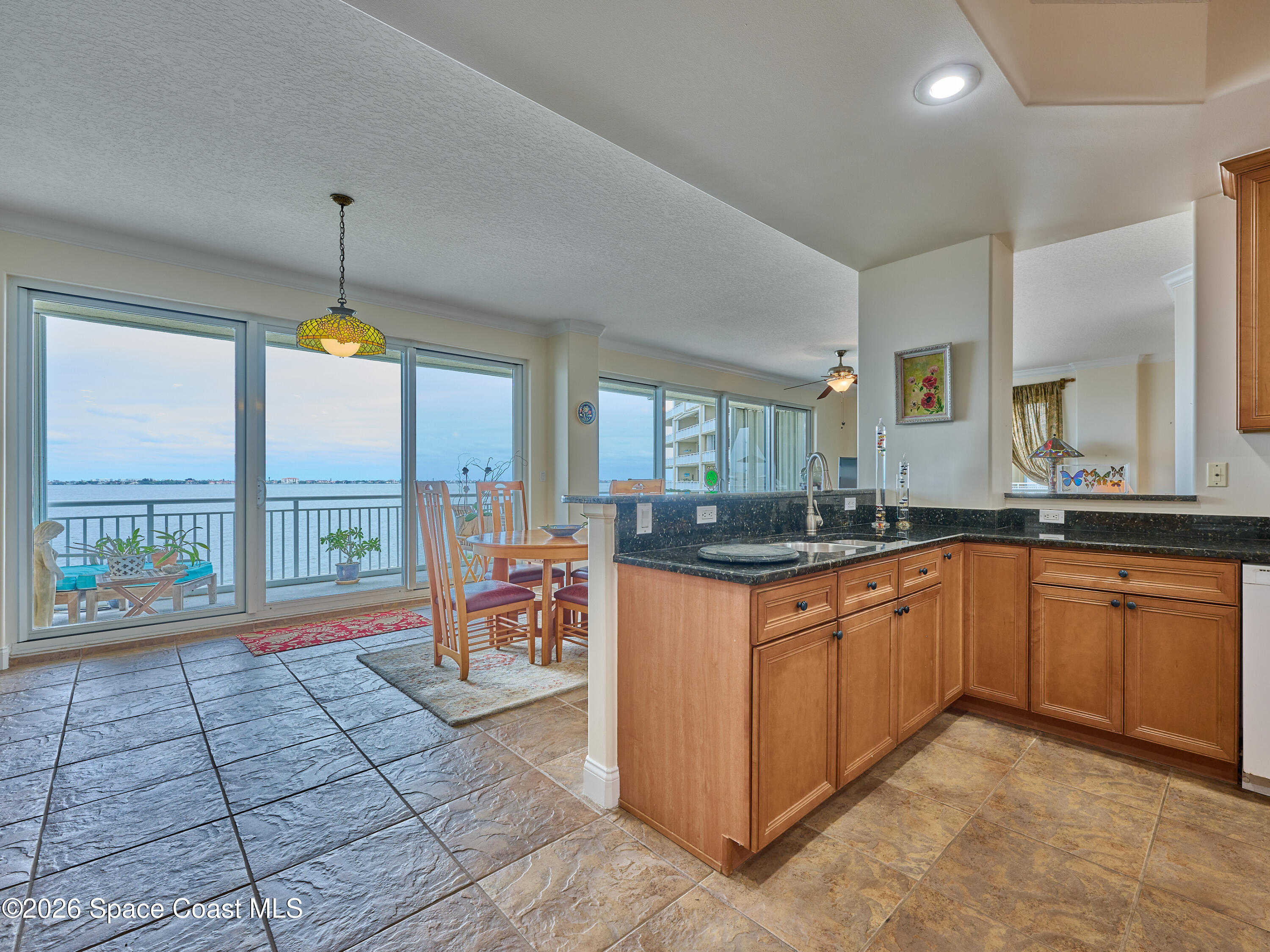 4955 Dixie Highway NE 505