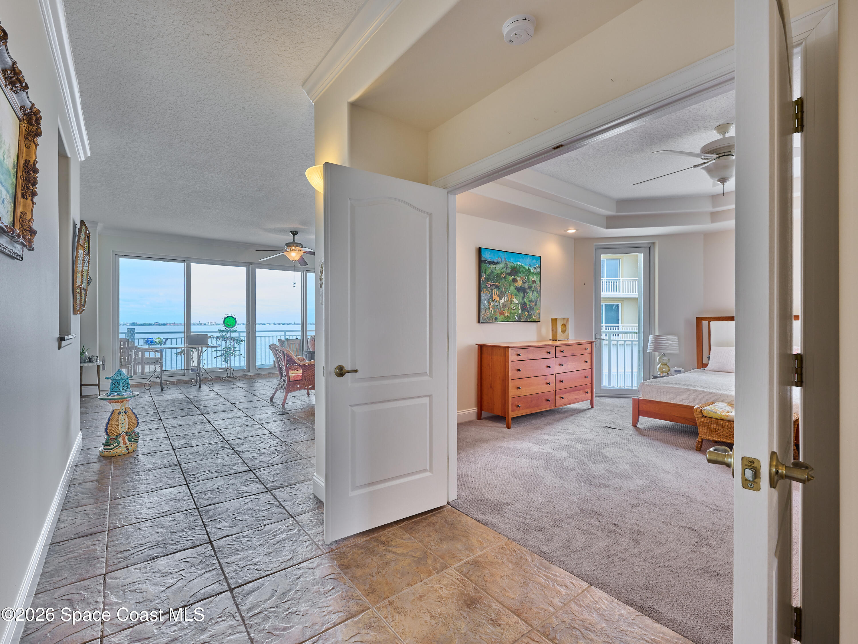 4955 Dixie Highway NE 505