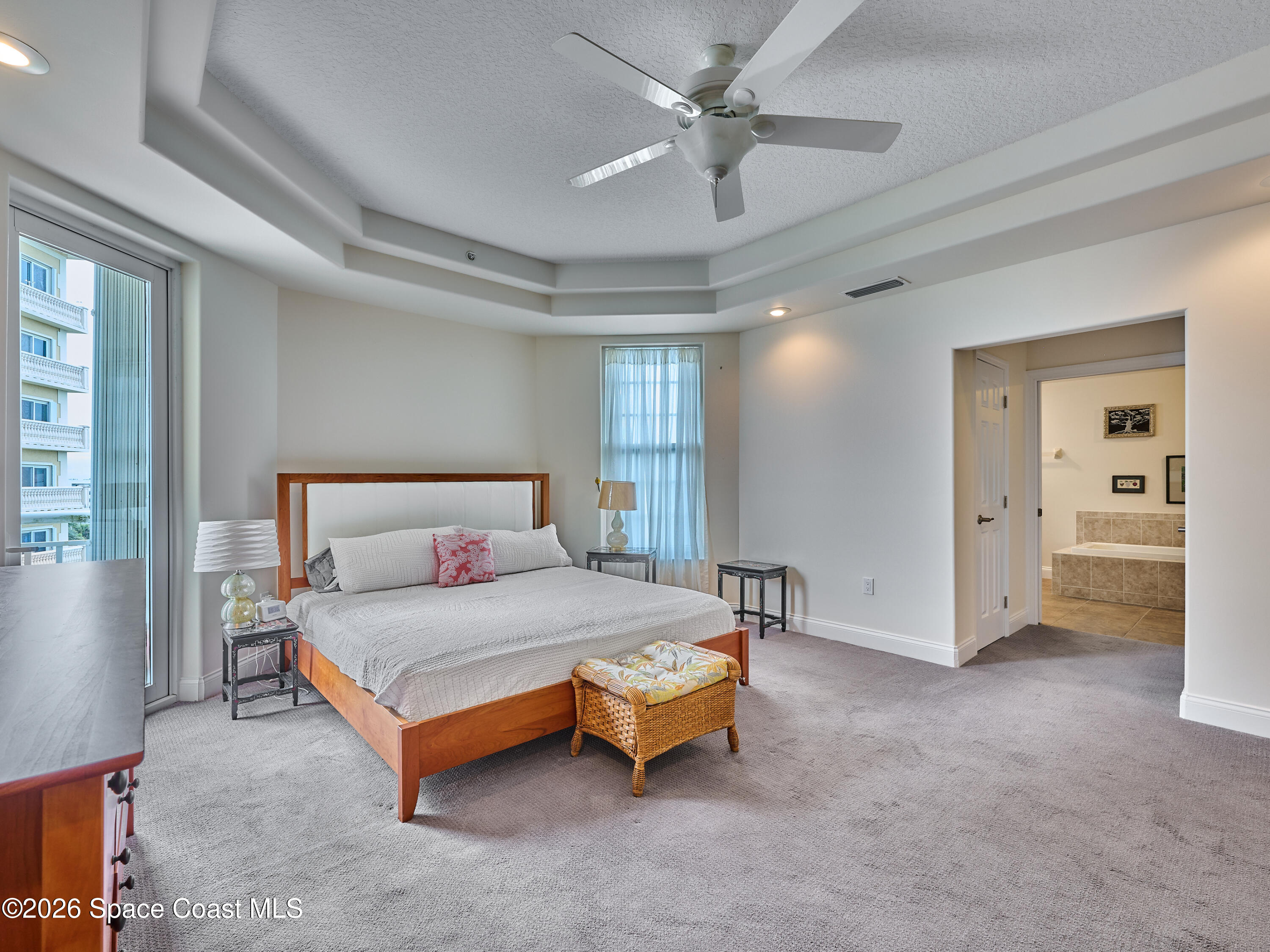 4955 Dixie Highway NE 505