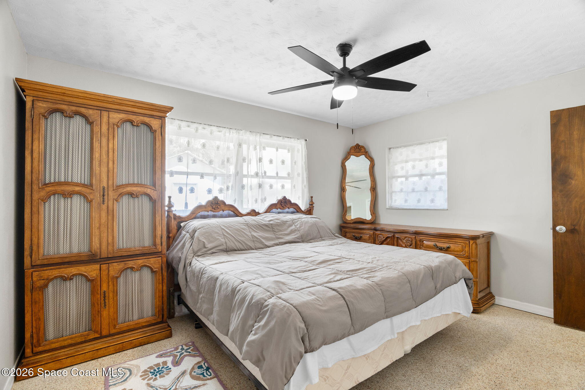 332 Tyler Avenue