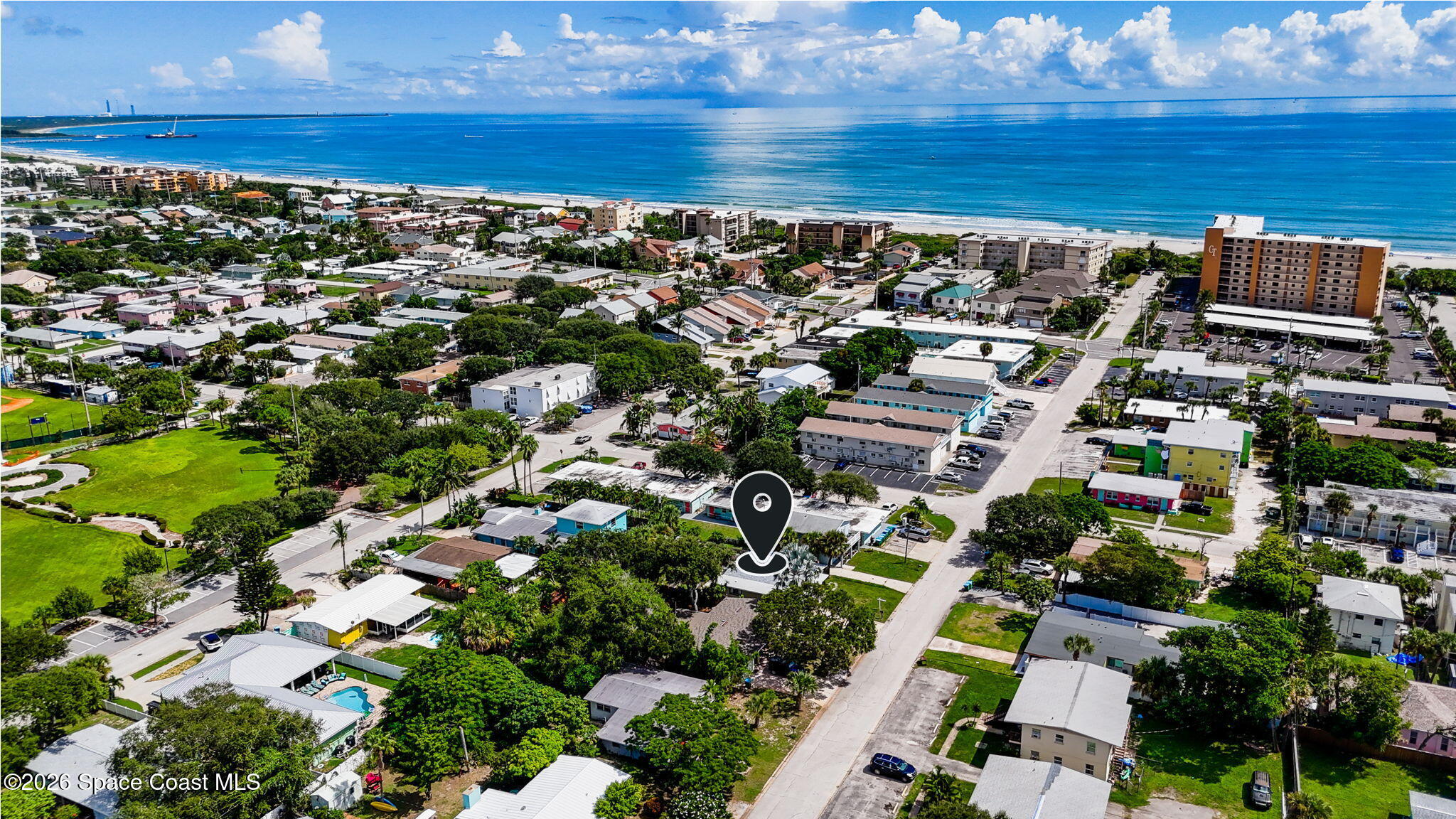 332 Tyler Avenue