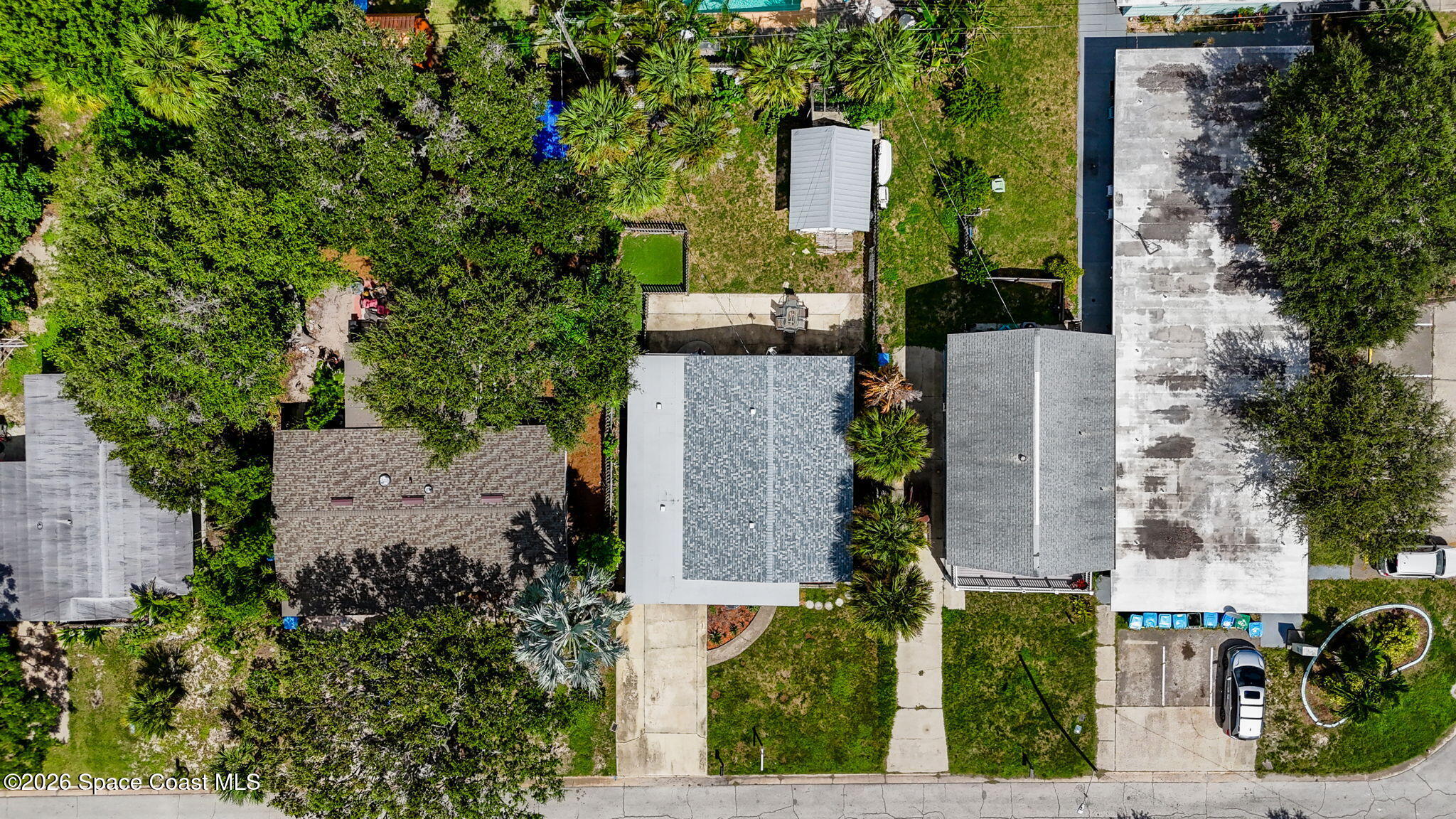 332 Tyler Avenue