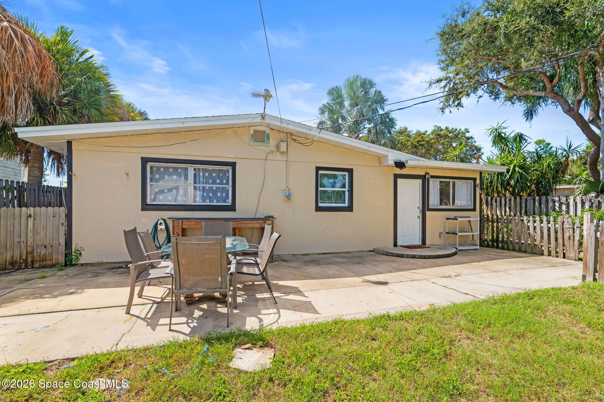 332 Tyler Avenue