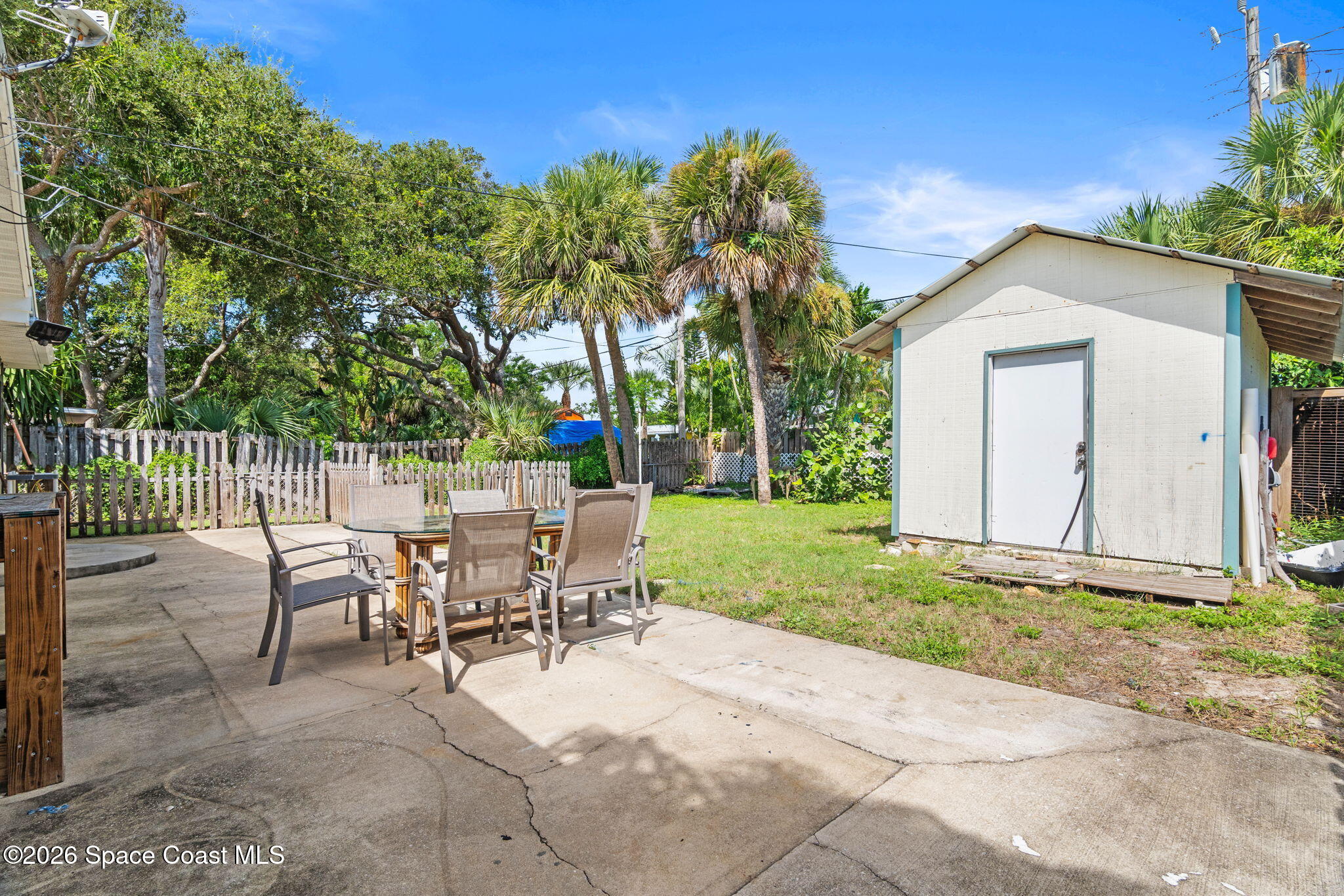 332 Tyler Avenue