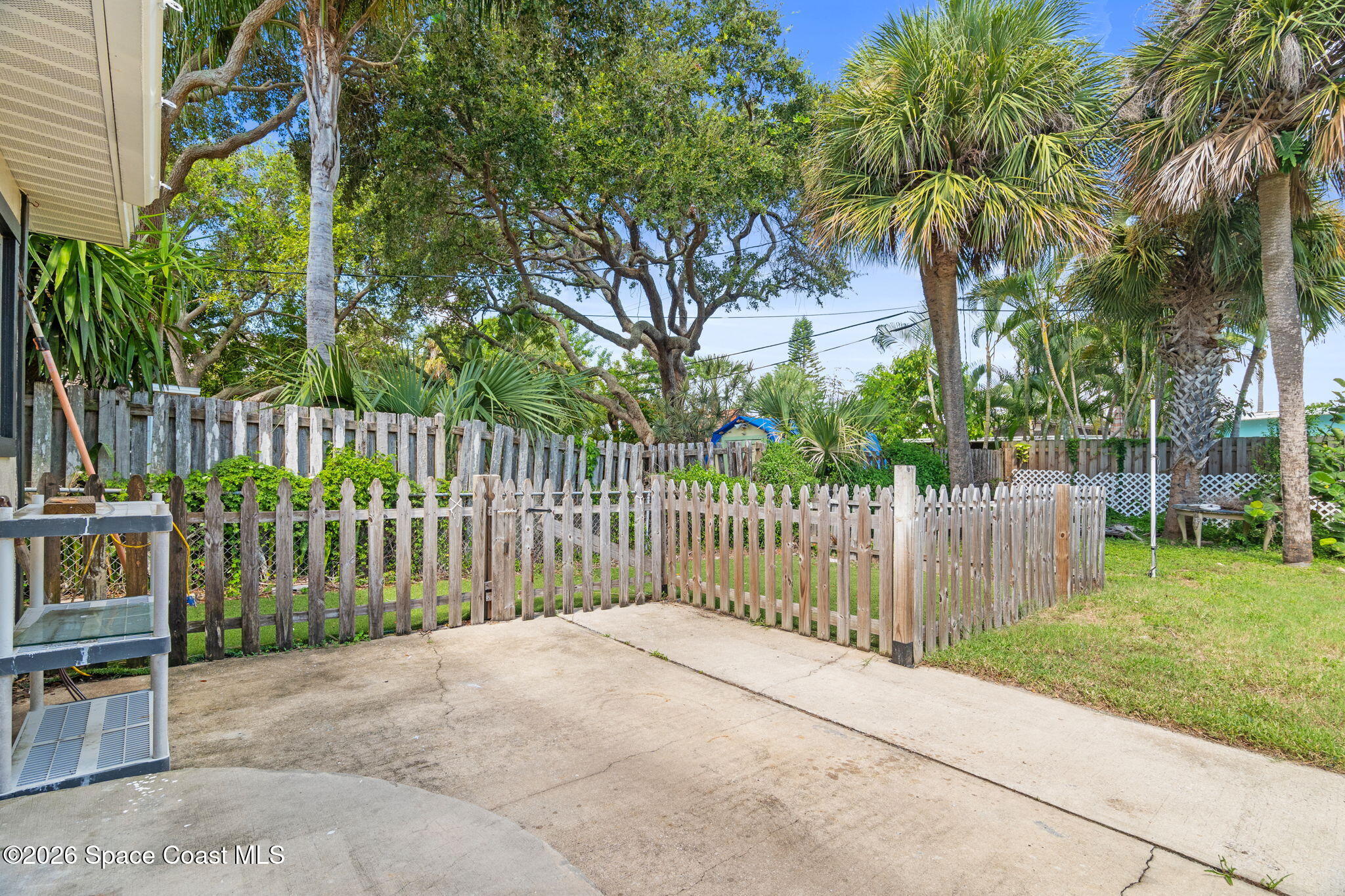 332 Tyler Avenue