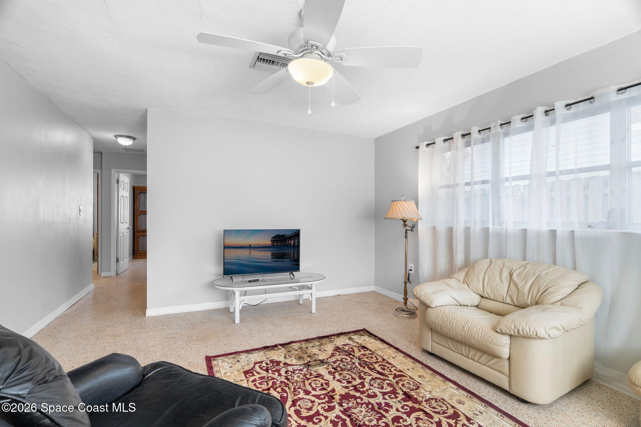 332 Tyler Avenue