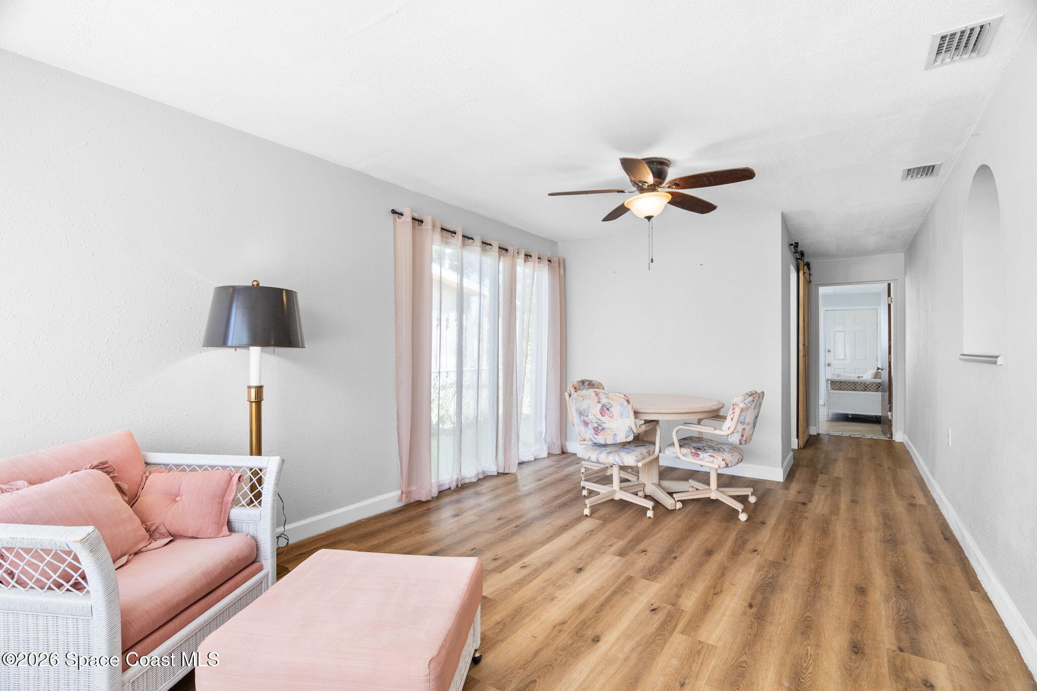 332 Tyler Avenue