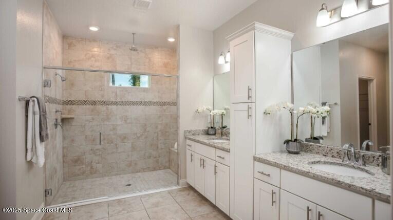 1178 Altair Way, Grant-Valkaria