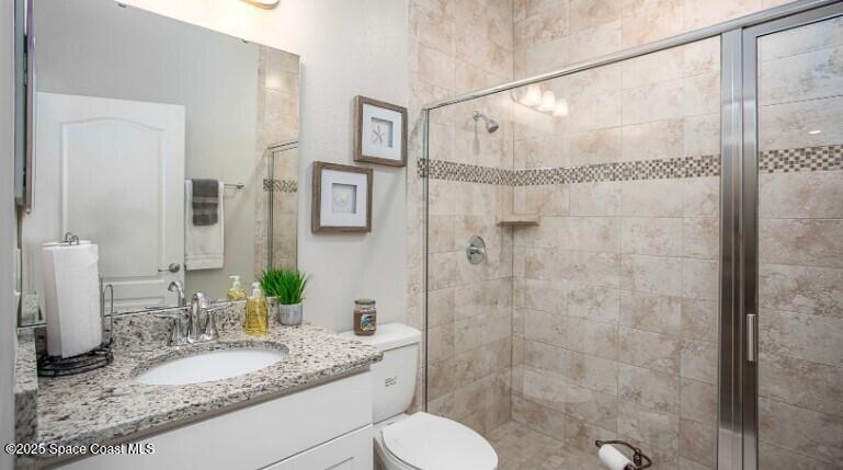 1178 Altair Way, Grant-Valkaria