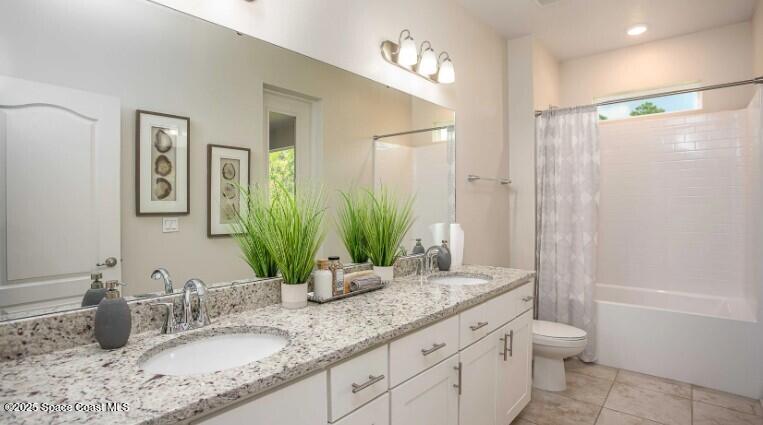 1178 Altair Way, Grant-Valkaria