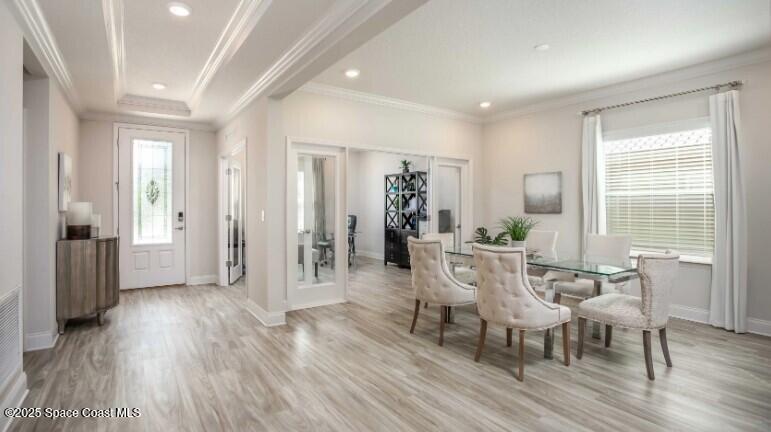 1178 Altair Way, Grant-Valkaria