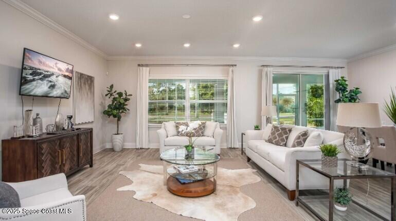 1178 Altair Way, Grant-Valkaria