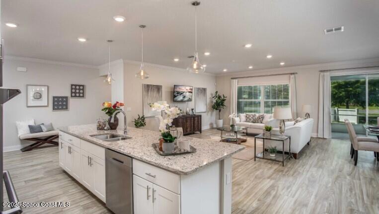 1178 Altair Way, Grant-Valkaria