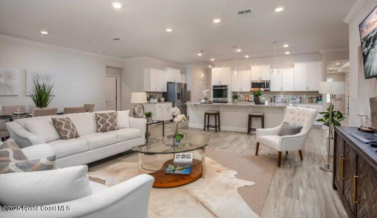 1178 Altair Way, Grant-Valkaria