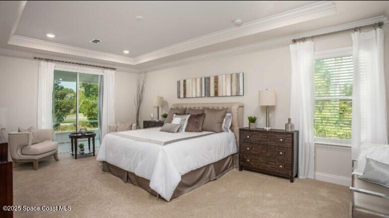 1178 Altair Way, Grant-Valkaria