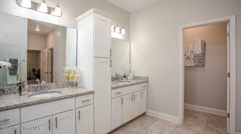 1178 Altair Way, Grant-Valkaria