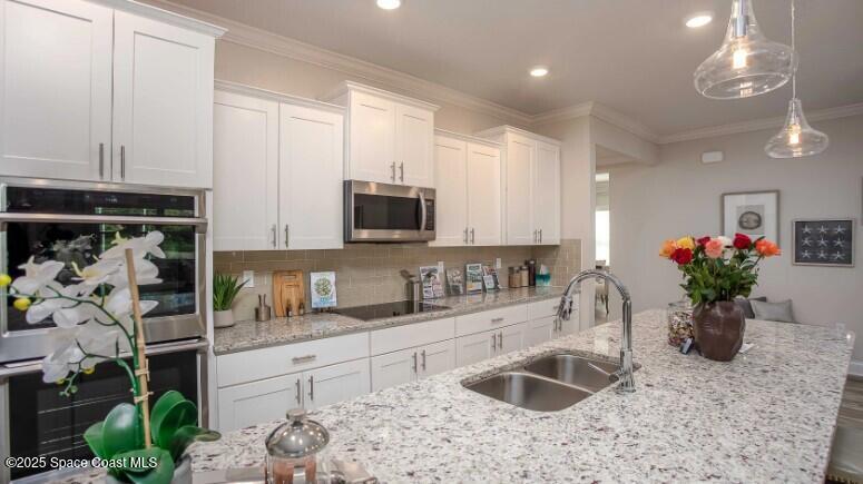 1178 Altair Way, Grant-Valkaria