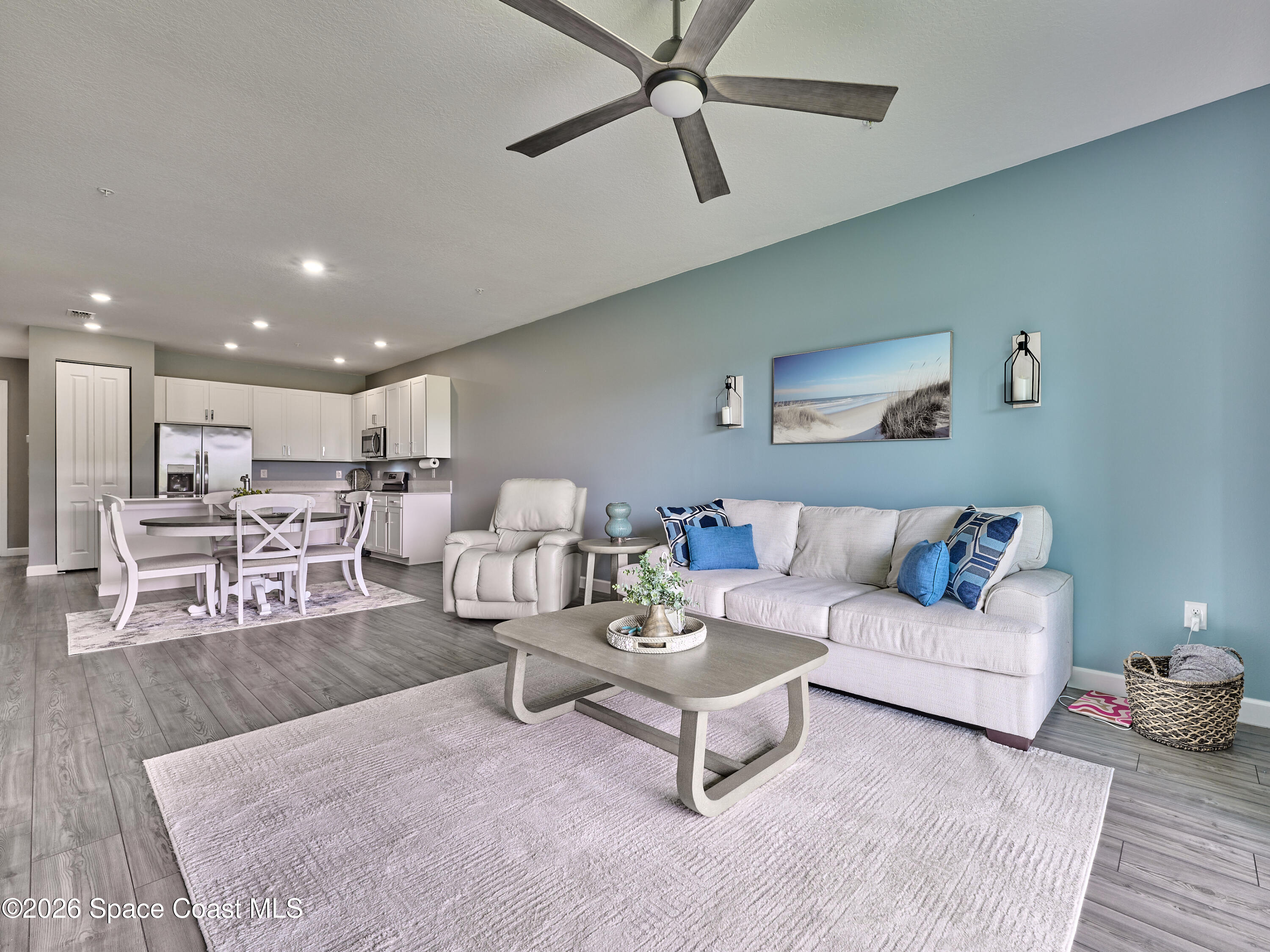 1857 Cerulean Drive NW