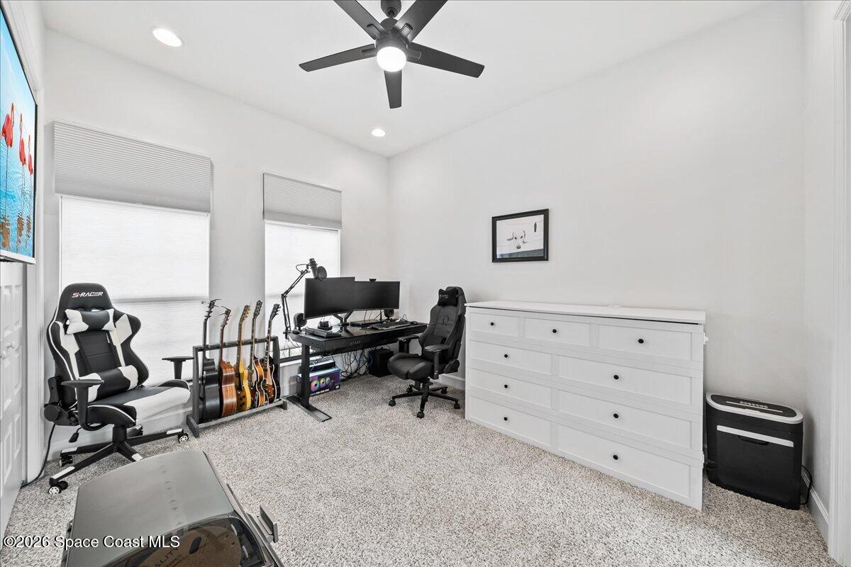 8476 Lyside Drive