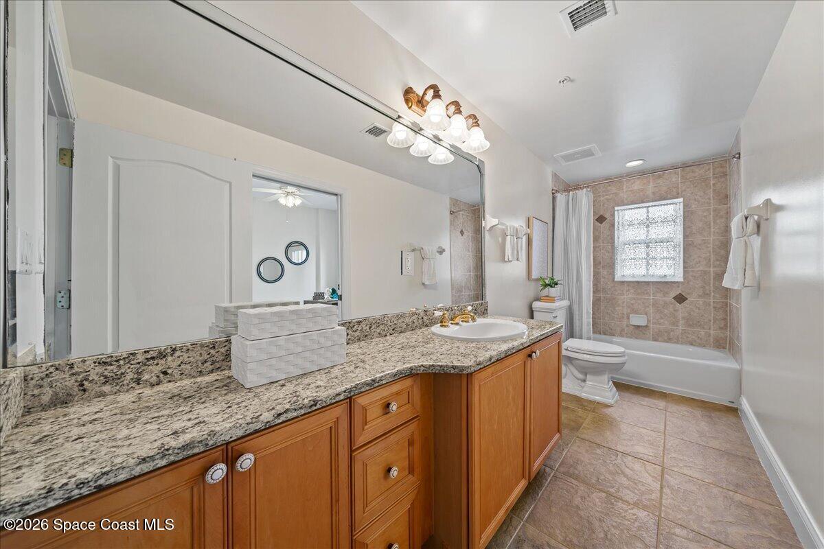 4955 Dixie Highway NE 505