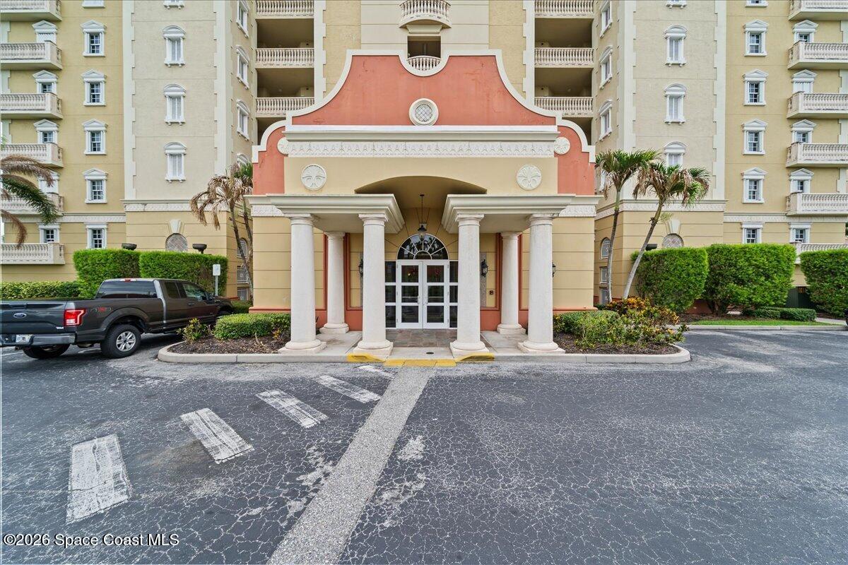4955 Dixie Highway NE 505