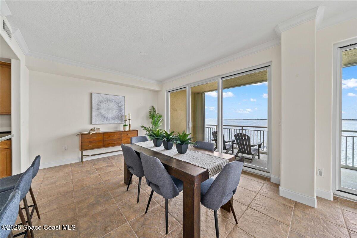 4955 Dixie Highway NE 505