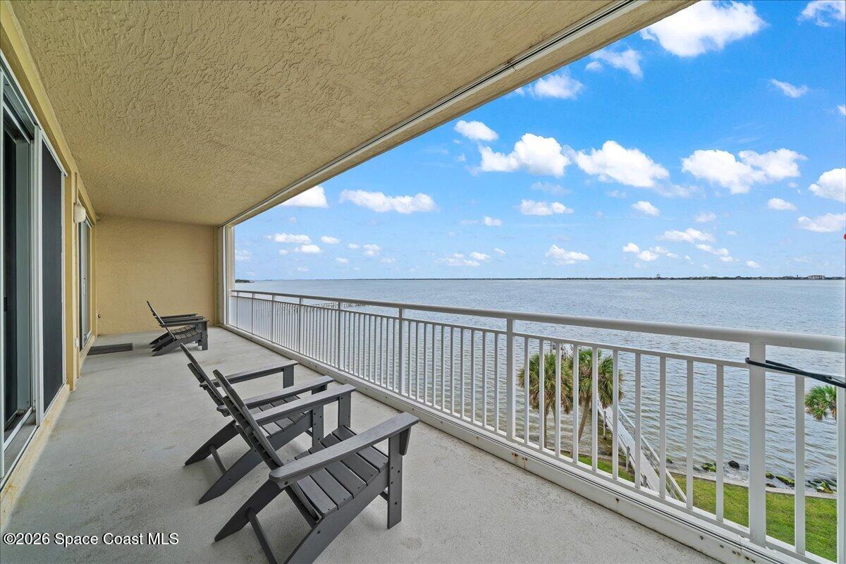 4955 Dixie Highway NE 505