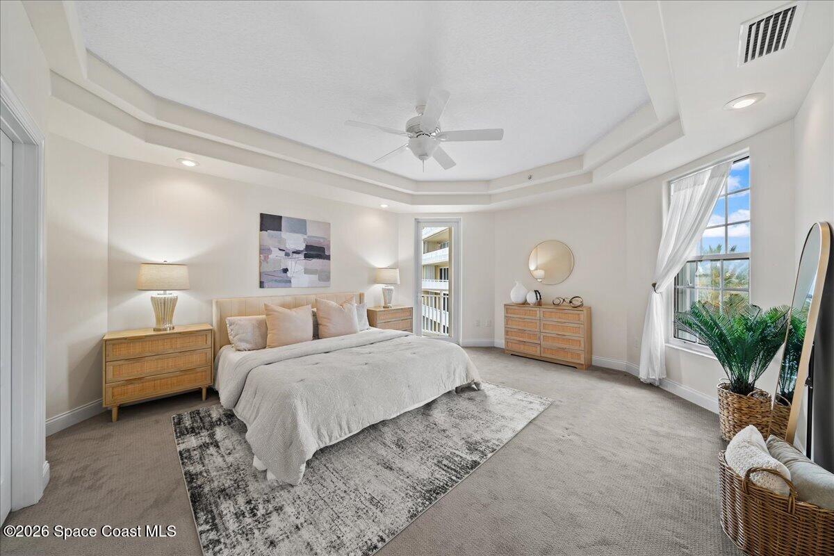 4955 Dixie Highway NE 505