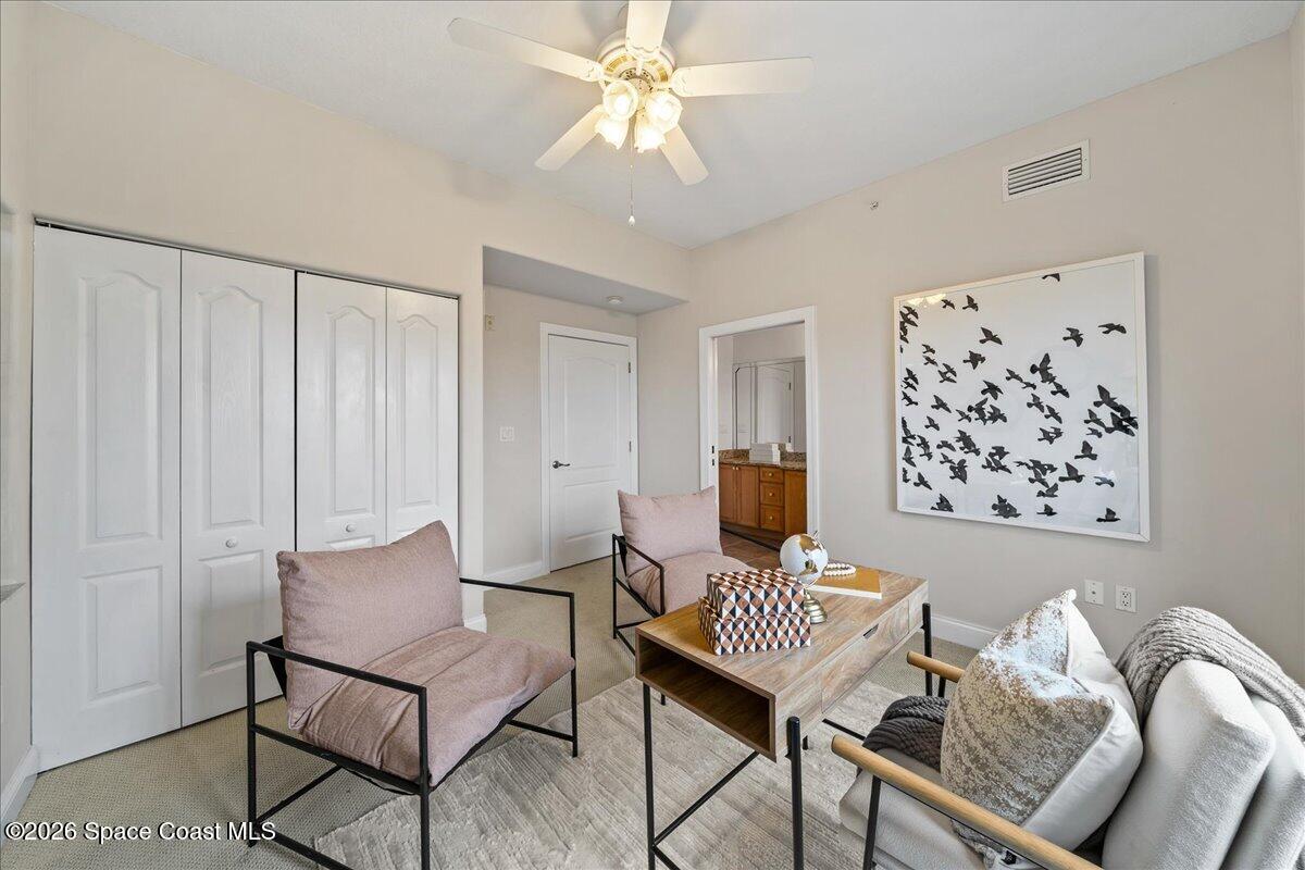 4955 Dixie Highway NE 505