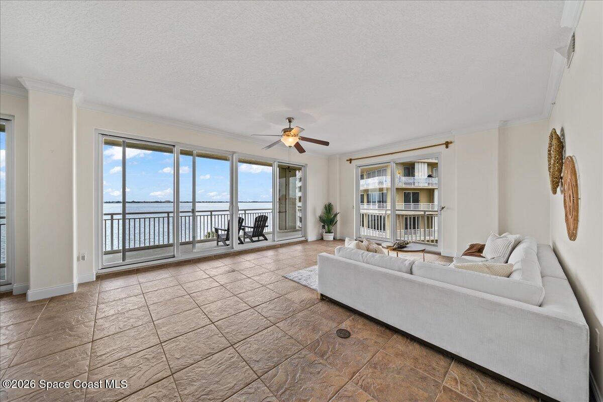 4955 Dixie Highway NE 505