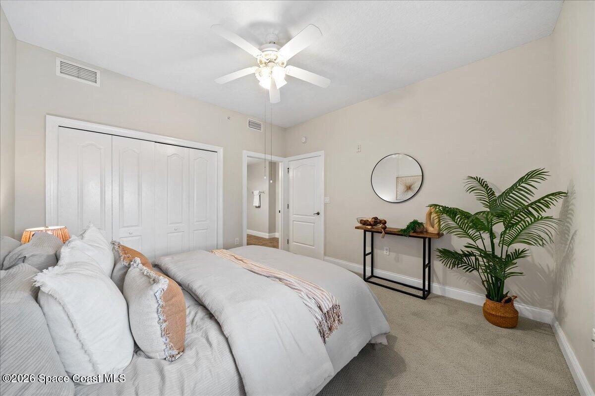 4955 Dixie Highway NE 505