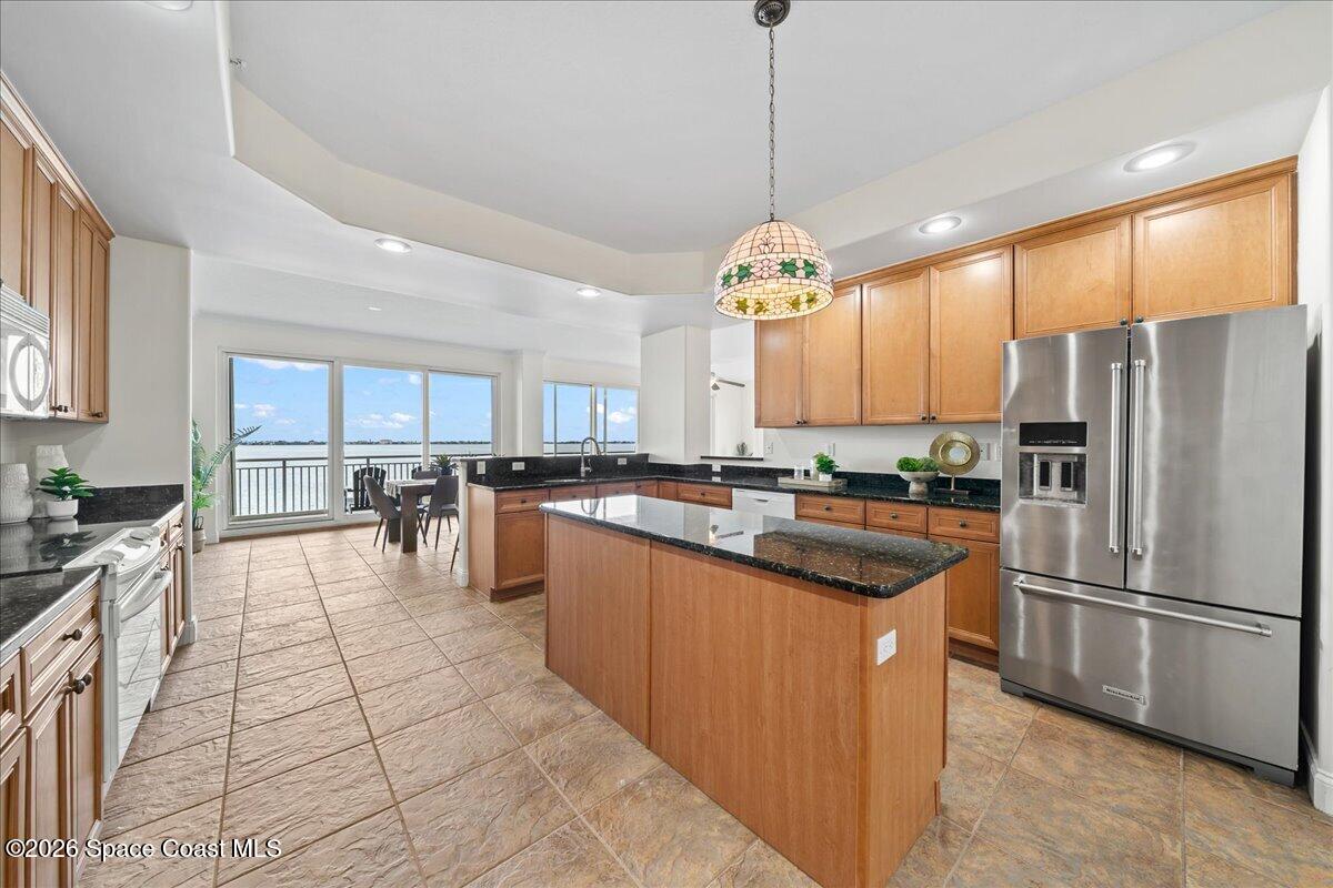 4955 Dixie Highway NE 505