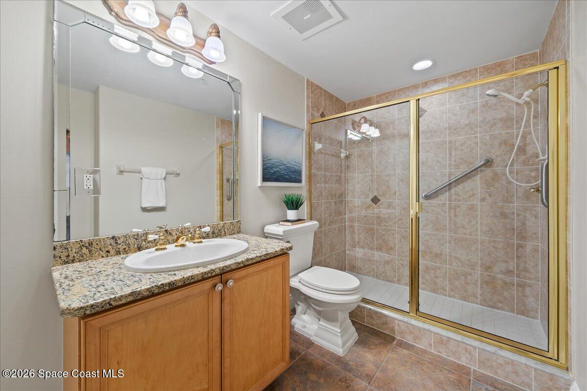 4955 Dixie Highway NE 505