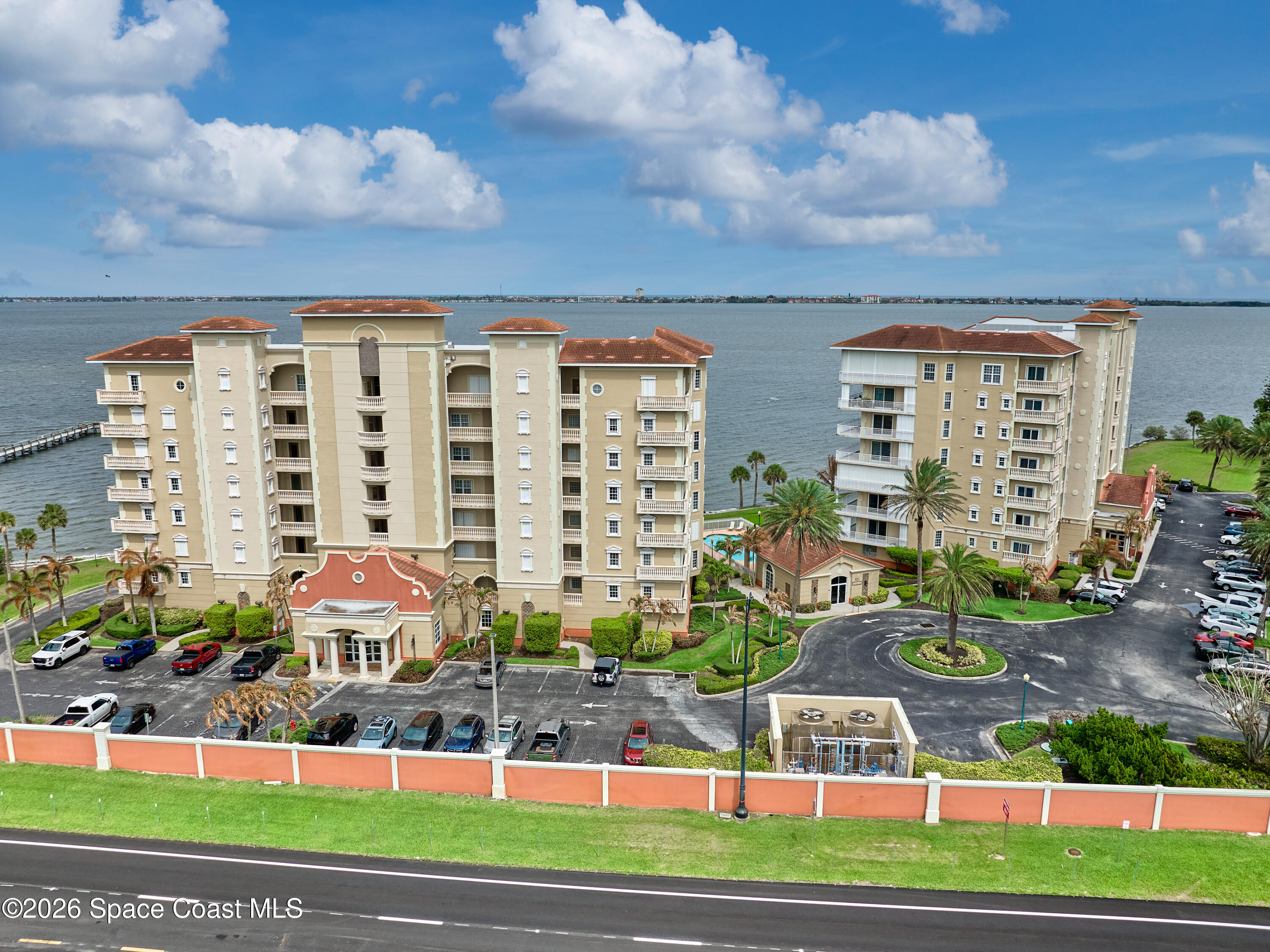 4955 Dixie Highway NE 505