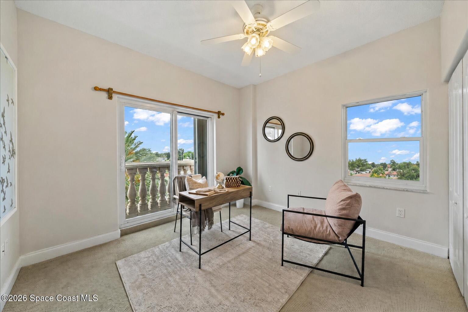 4955 Dixie Highway NE 505