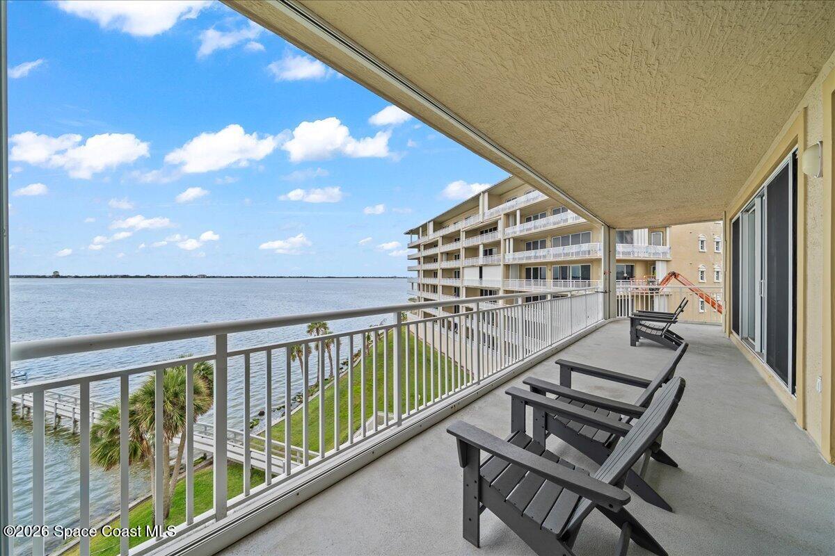 4955 Dixie Highway NE 505