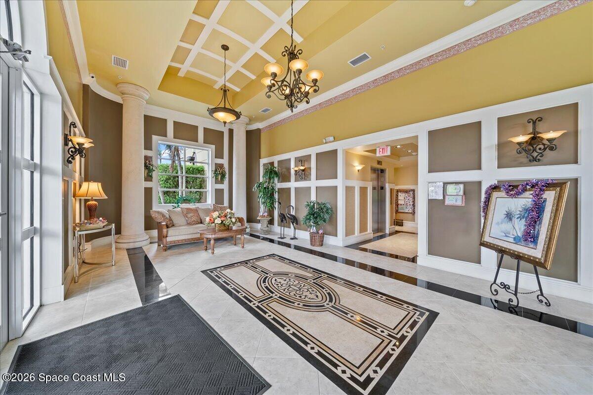 4955 Dixie Highway NE 505