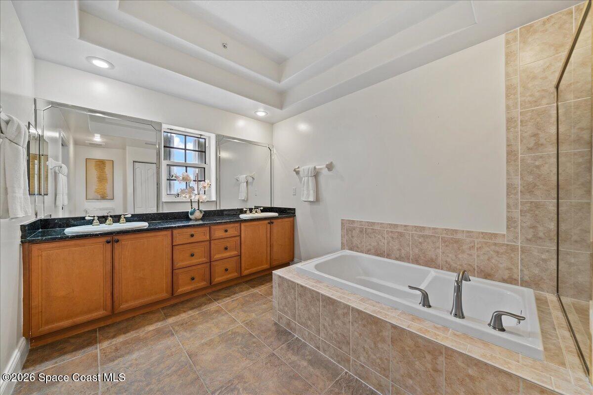 4955 Dixie Highway NE 505