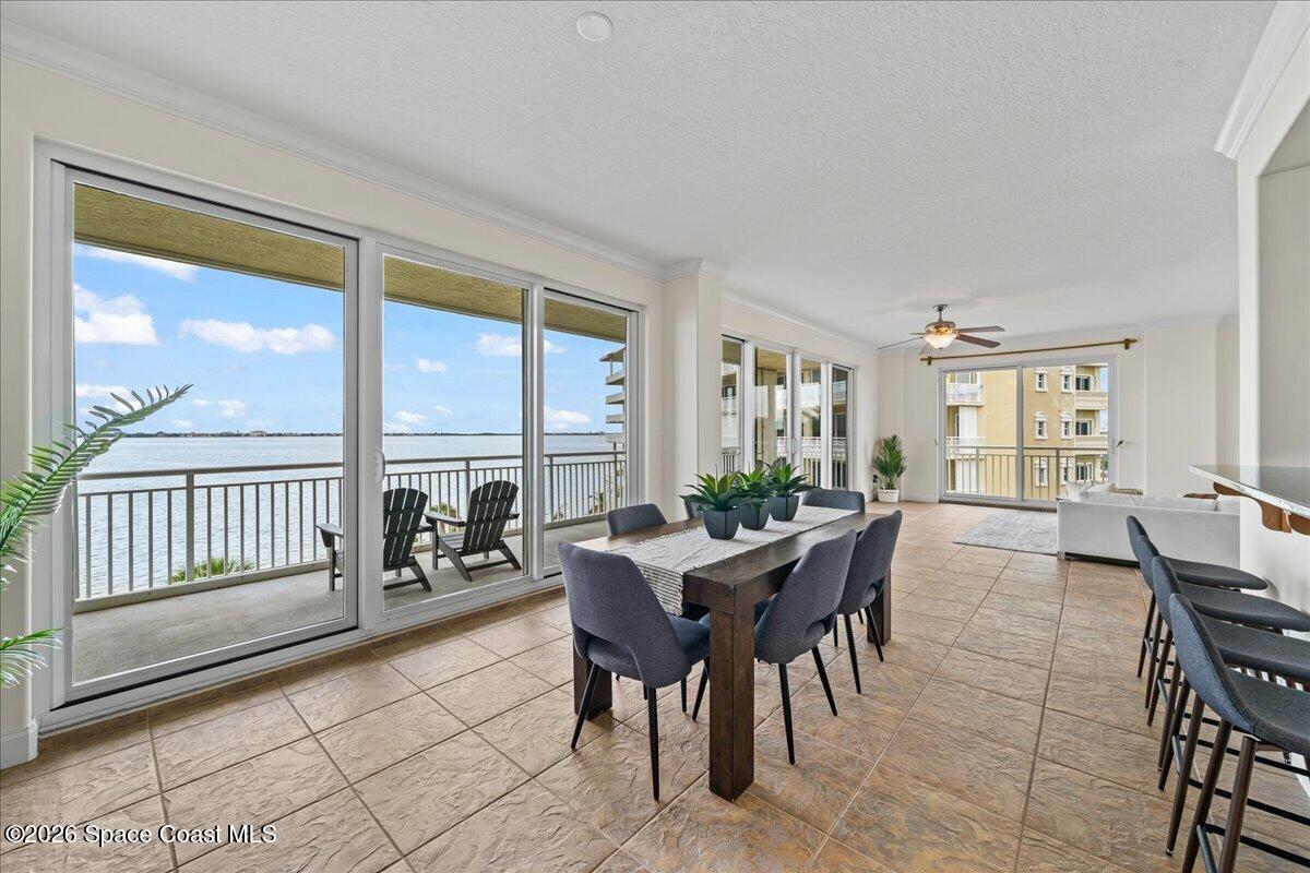 4955 Dixie Highway NE 505