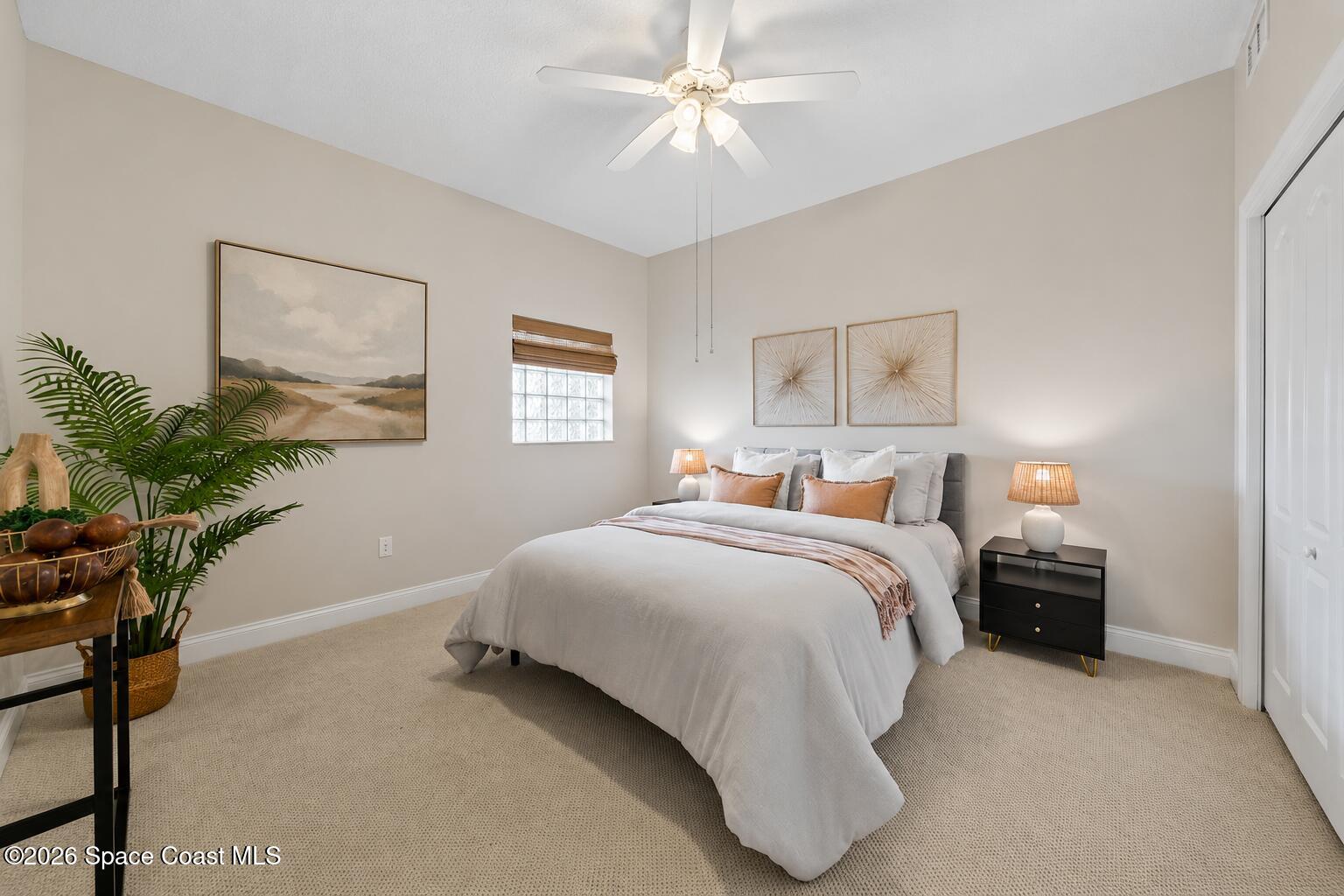 4955 Dixie Highway NE 505
